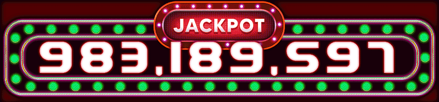 Jackpot Fortune99